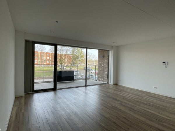 House Image 2
