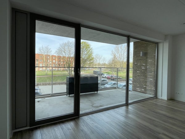 House Image 3