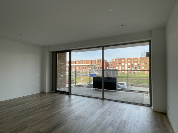 House Image 4