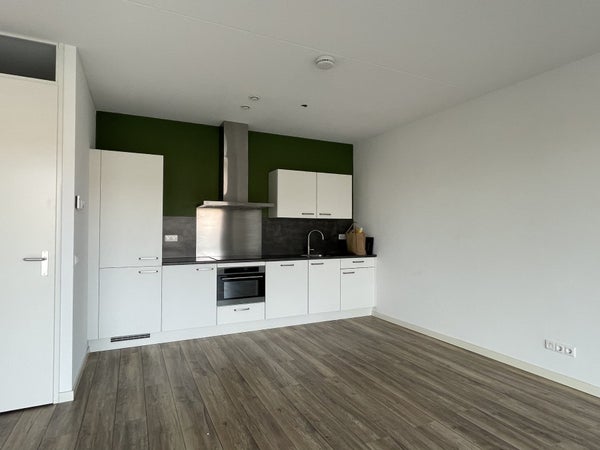 House Image 5