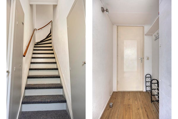 House Image 2