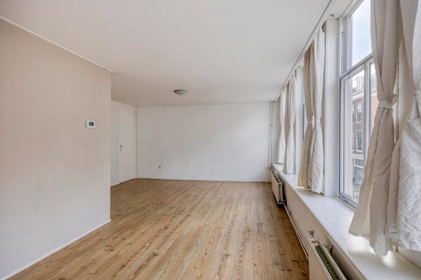 House Image 4