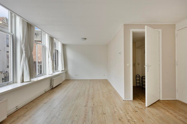 House Image 5