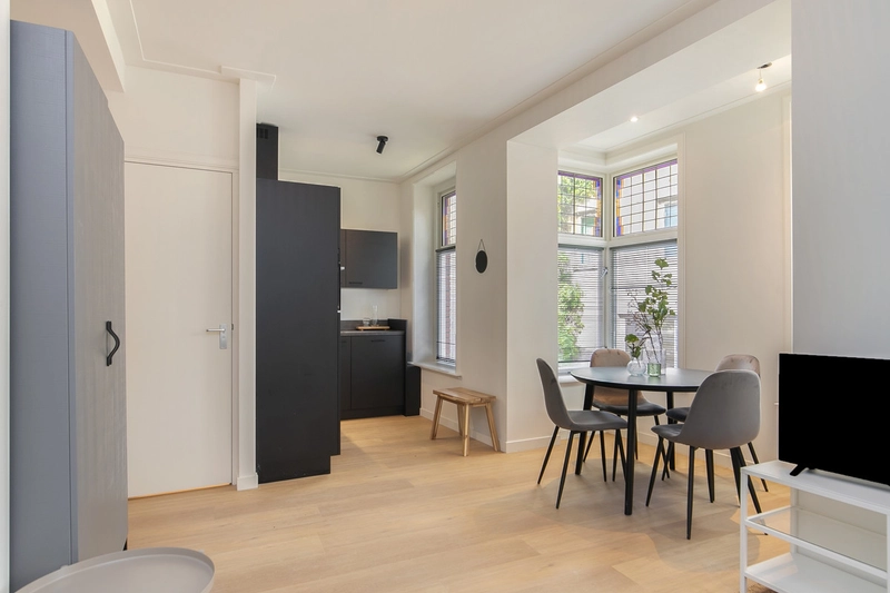 House Image 2