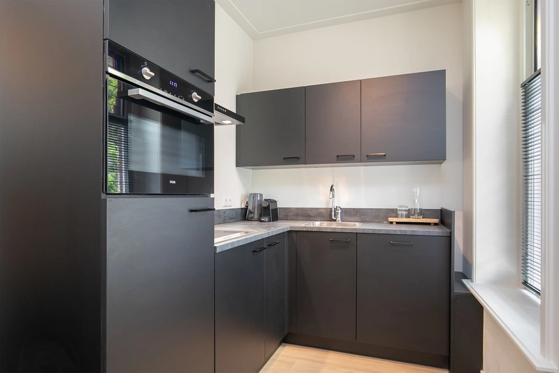 House Image 3