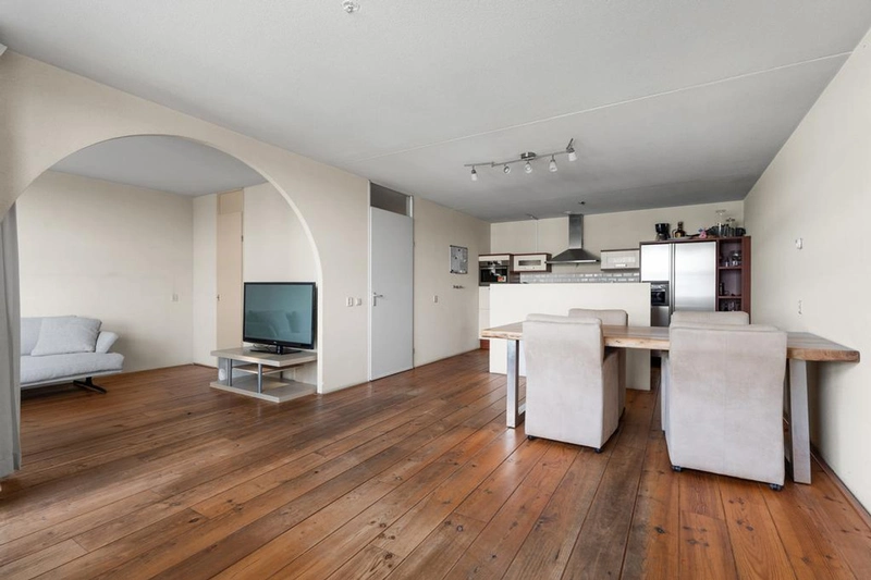 House Image 3