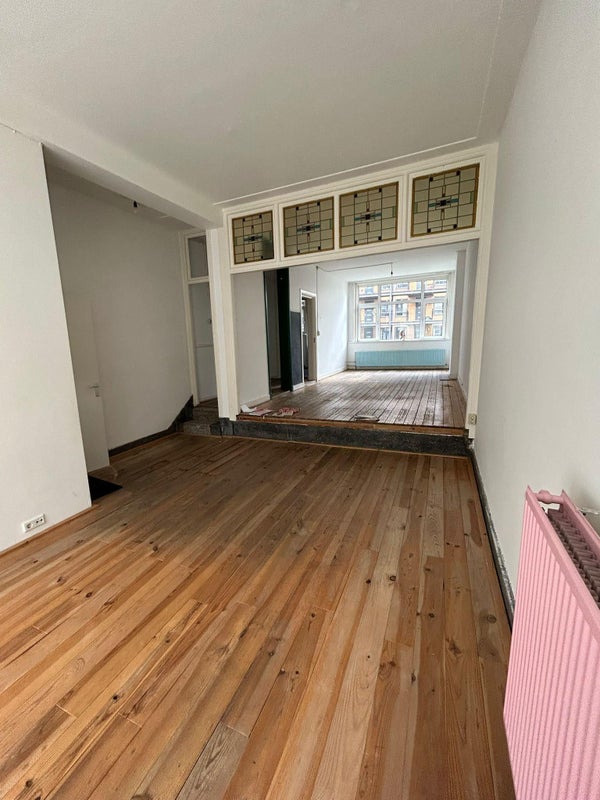 House Image 2