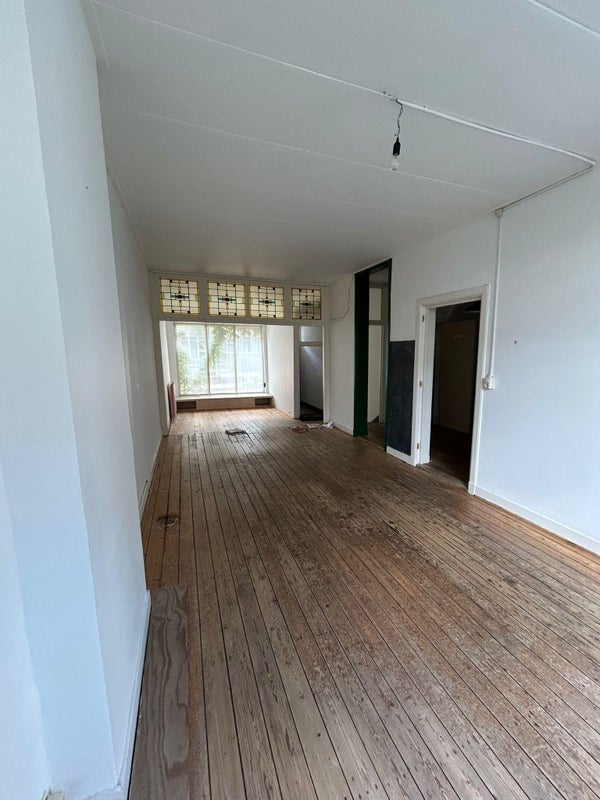 House Image 3
