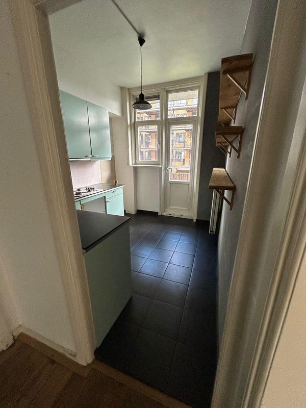 House Image 4