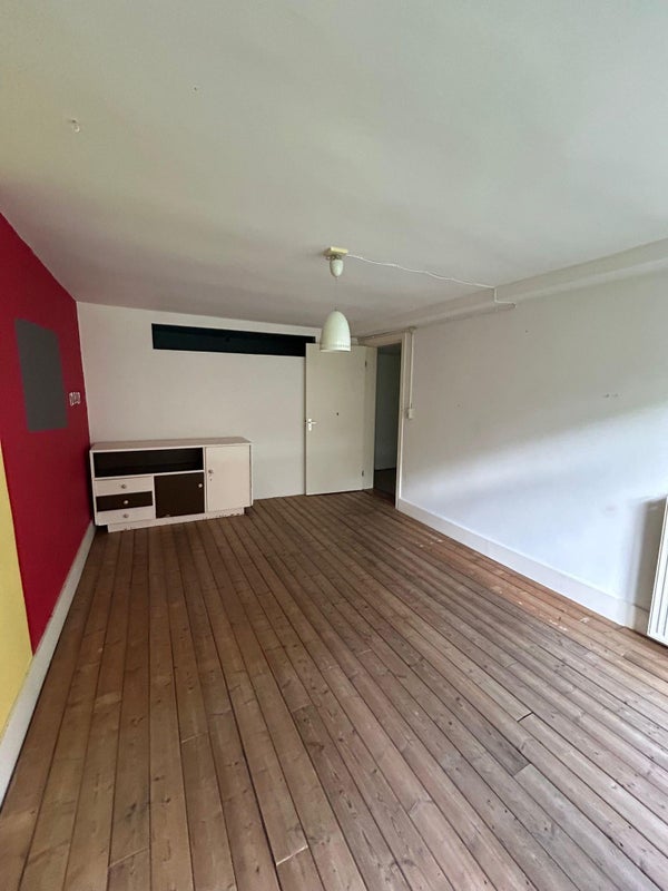House Image 5