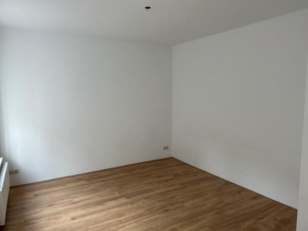 House Image 2