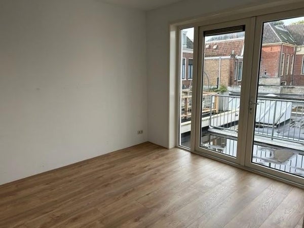 House Image 3