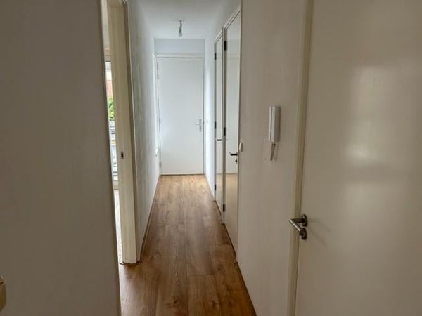 House Image 4