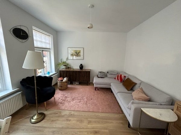 House Image 5