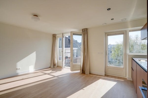 House Image 2