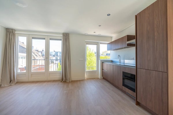 House Image 3