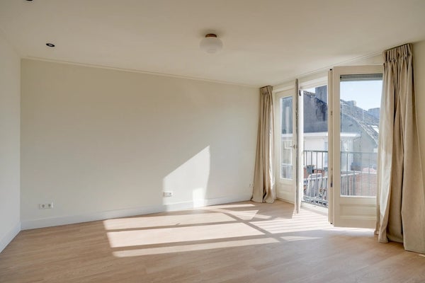 House Image 4