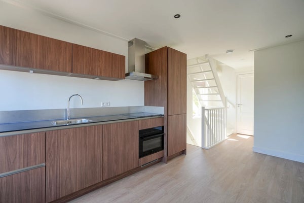 House Image 5