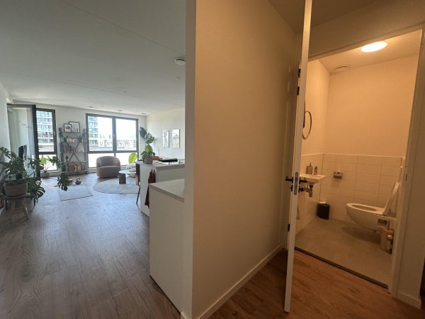 House Image 4