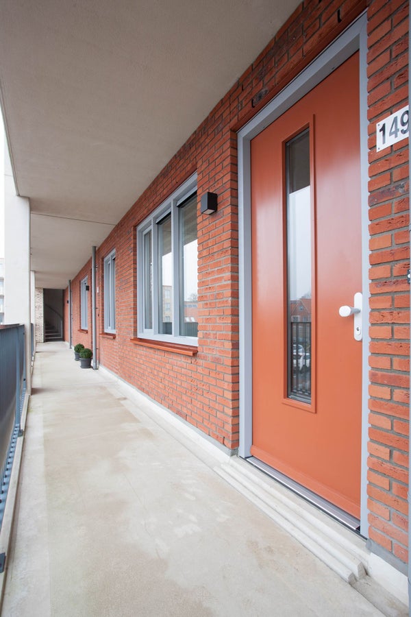 House Image 3
