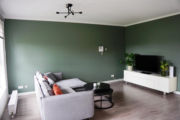 House Image 4