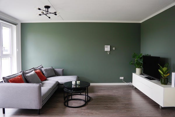 House Image 5