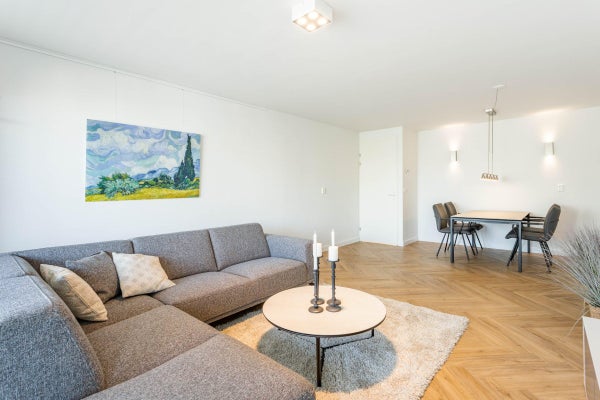 House Image 3