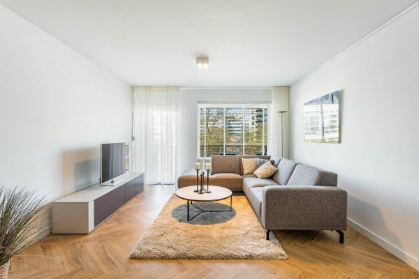 House Image 4