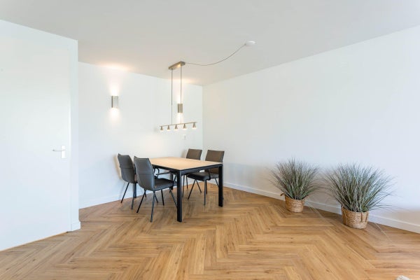 House Image 5