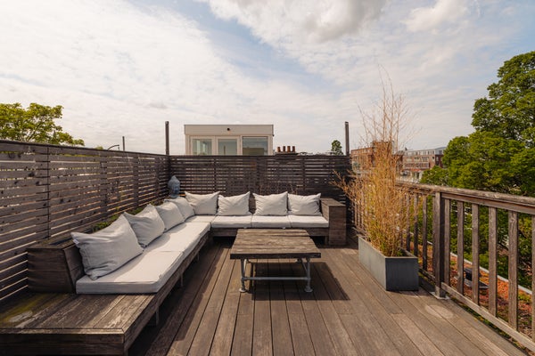 House Image 2