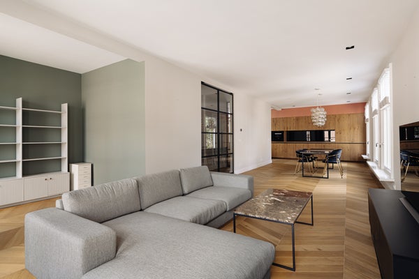 House Image 3