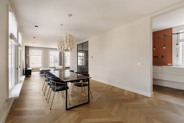 House Image 5