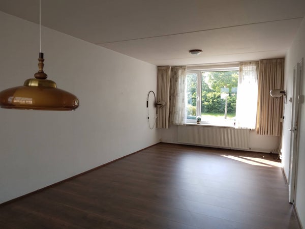 House Image 2