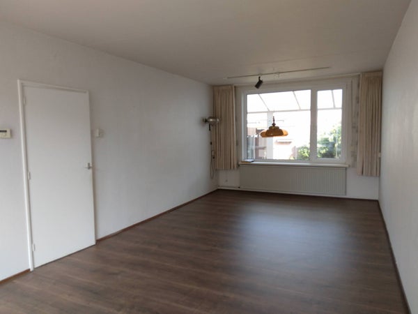 House Image 3