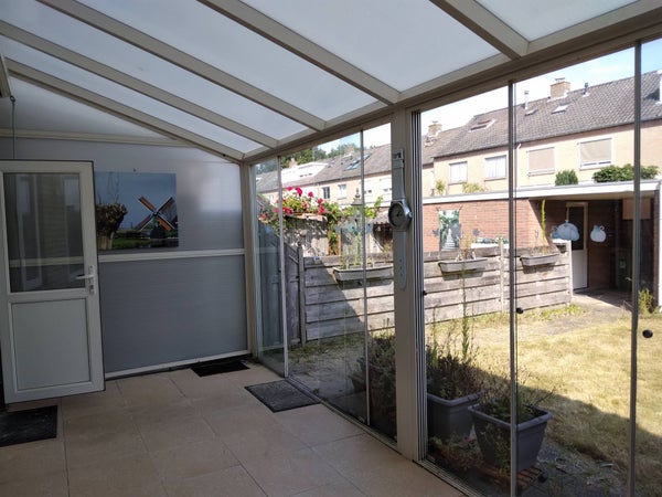 House Image 4