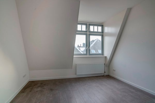 House Image 2