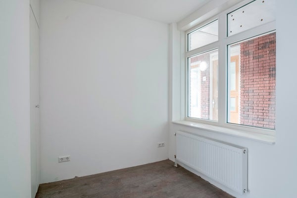 House Image 3
