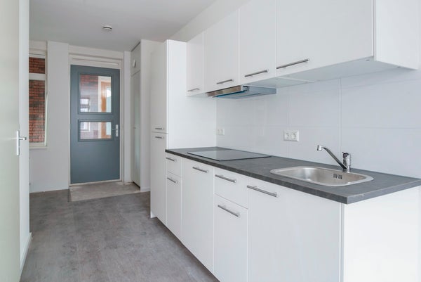 House Image 5