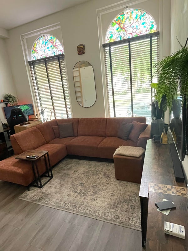 House Image 2