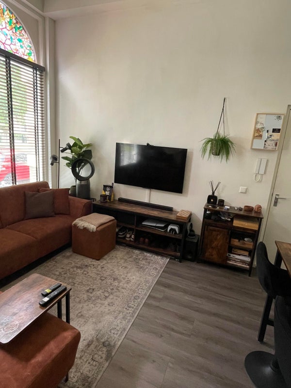 House Image 3