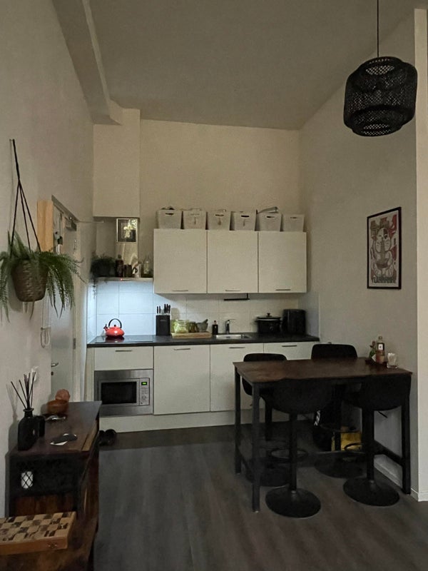 House Image 4