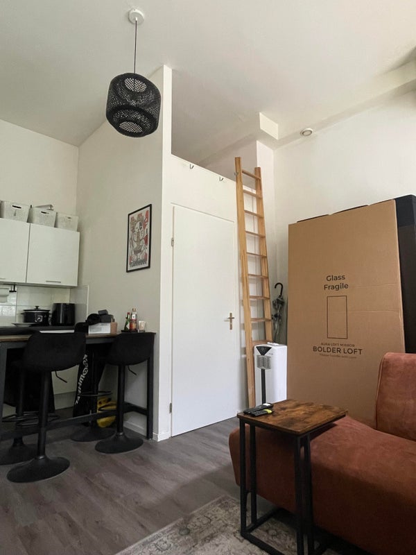 House Image 5