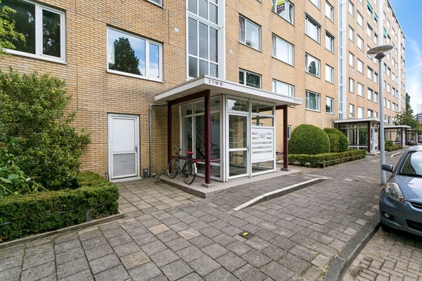 House Image 2