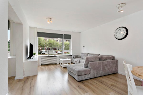 House Image 3