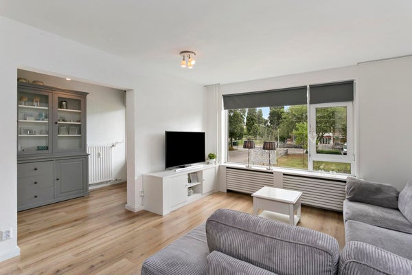 House Image 4