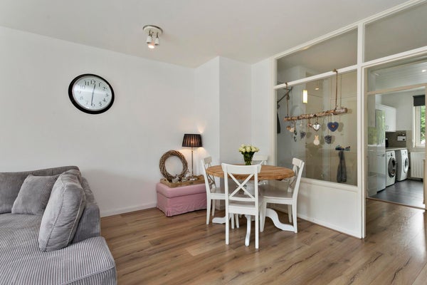 House Image 5