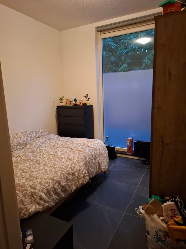 House Image 2
