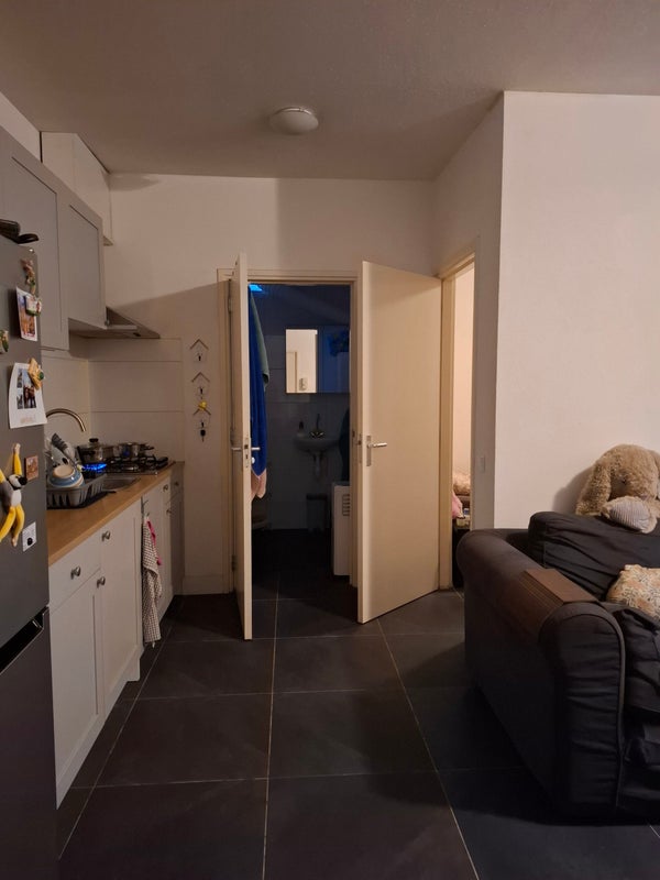 House Image 3