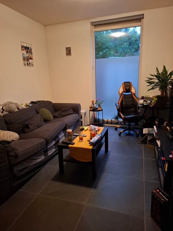 House Image 4