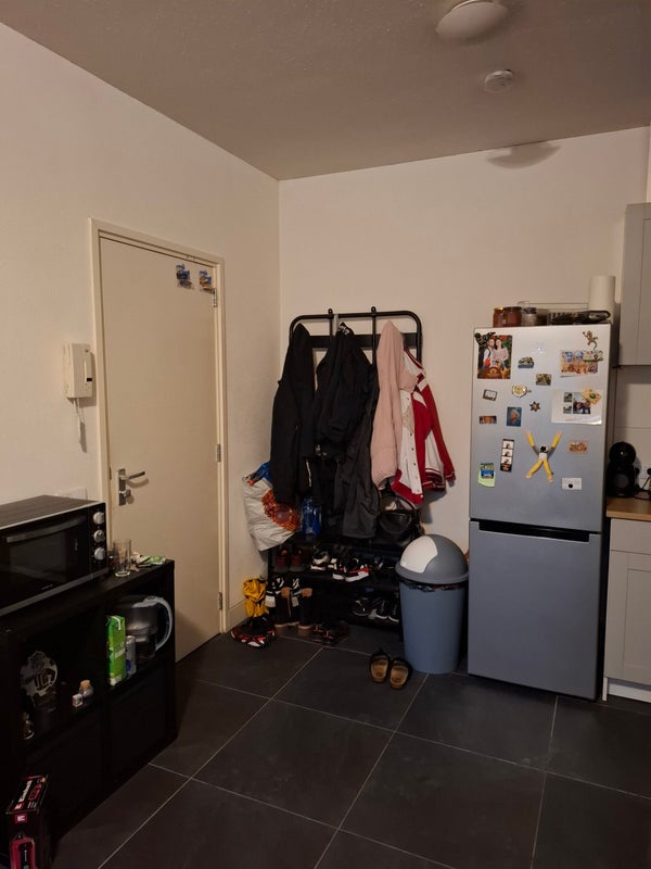 House Image 5